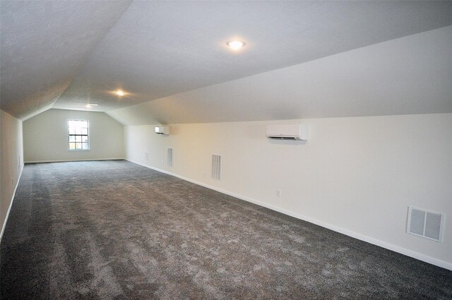 3404 Ballena Way, League City, TX 77539 - photo 44