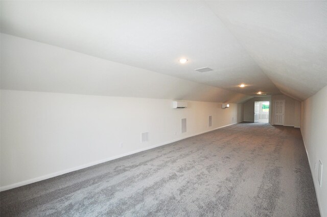 3404 Ballena Way, League City, TX 77539 - photo 46