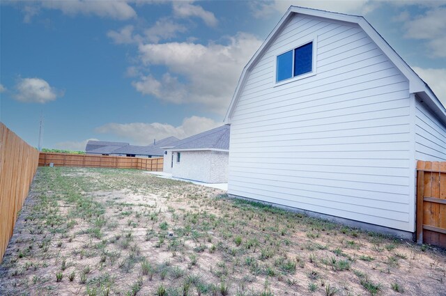 3404 Ballena Way, League City, TX 77539 - photo 48