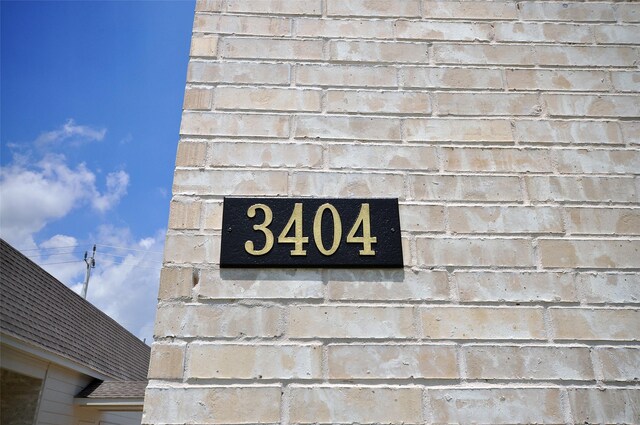 3404 Ballena Way, League City, TX 77539 - photo 49