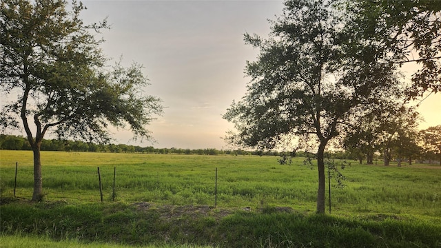 0 Adlong School Rd, Crosby, TX 77532
