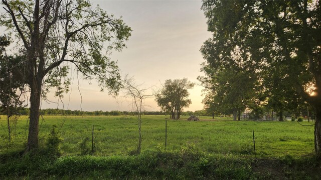 0 Adlong School Rd, Crosby, TX 77532