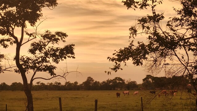 0 Adlong School Rd, Crosby, TX 77532