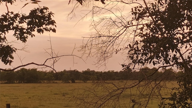 0 Adlong School Rd, Crosby, TX 77532