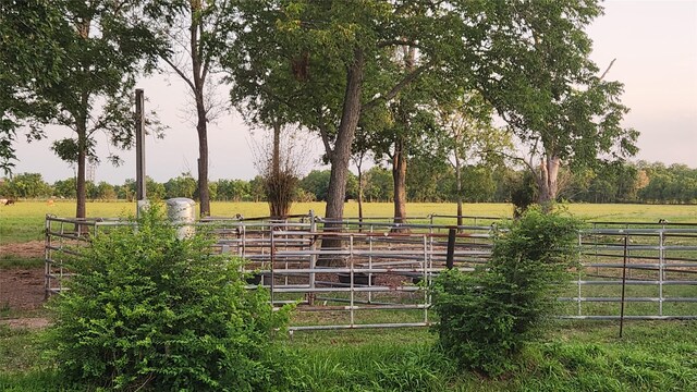 0 Adlong School Rd, Crosby, TX 77532