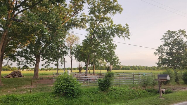 0 Adlong School Rd, Crosby, TX 77532