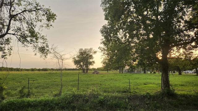 0 Adlong School Rd, Crosby, TX 77532