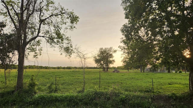 0 Adlong School Rd, Crosby, TX 77532