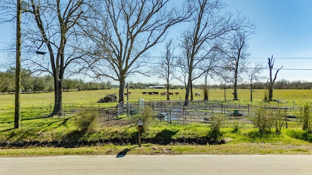0 Adlong School Rd, Crosby, TX 77532