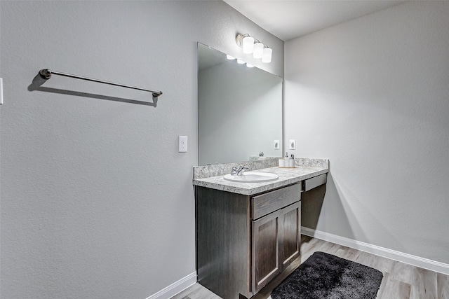 409 Snow Dr, West Columbia, TX 77486 - photo 18