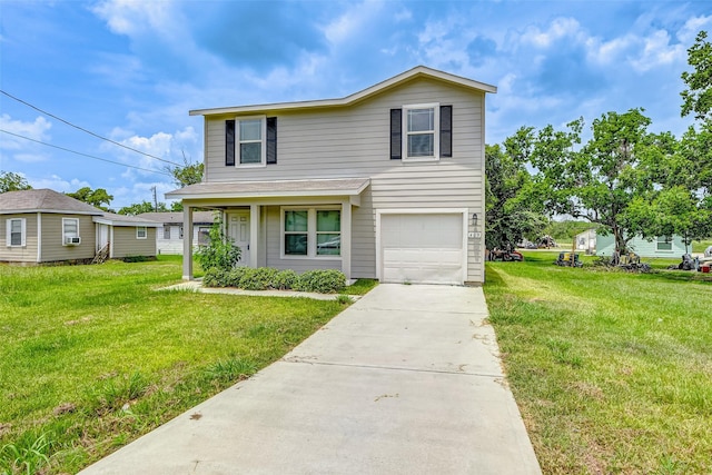 409 Snow Dr, West Columbia, TX 77486 - photo 33