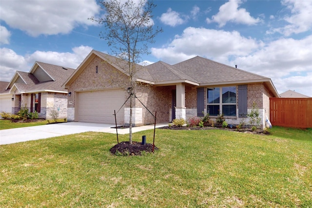 19906 Paros Island Dr, Hockley, TX 77447 - photo 2