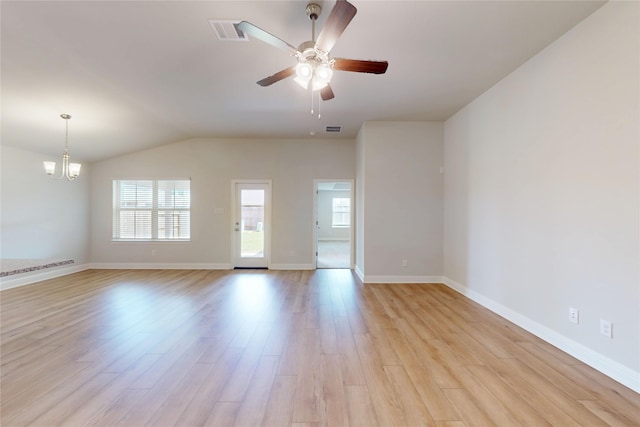 19906 Paros Island Dr, Hockley, TX 77447 - photo 5