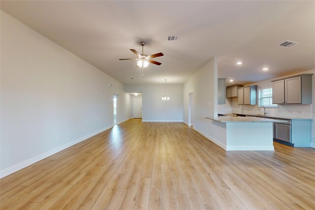 19906 Paros Island Dr, Hockley, TX 77447 - photo 6