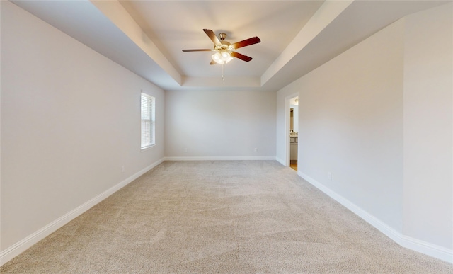 19906 Paros Island Dr, Hockley, TX 77447 - photo 10