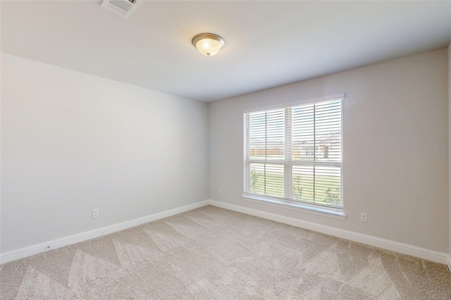 19906 Paros Island Dr, Hockley, TX 77447 - photo 13