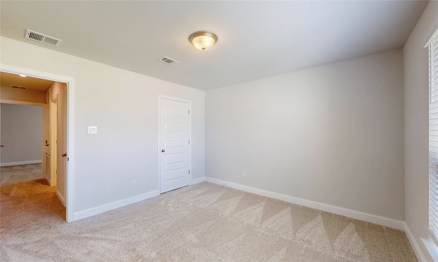 19906 Paros Island Dr, Hockley, TX 77447 - photo 16