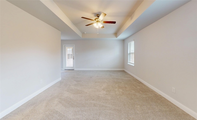 19906 Paros Island Dr, Hockley, TX 77447 - photo 17