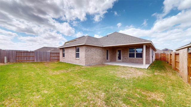 19906 Paros Island Dr, Hockley, TX 77447 - photo 20