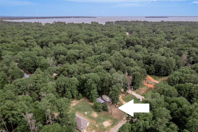 356 Lakecrest, Livingston TX, 77351 land for sale