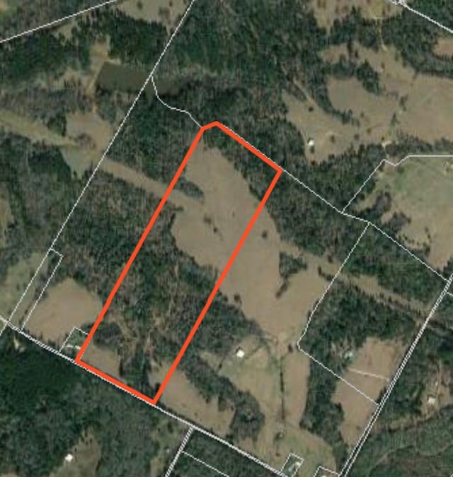 TBD Acr 103, Elkhart TX, 75839 land for sale