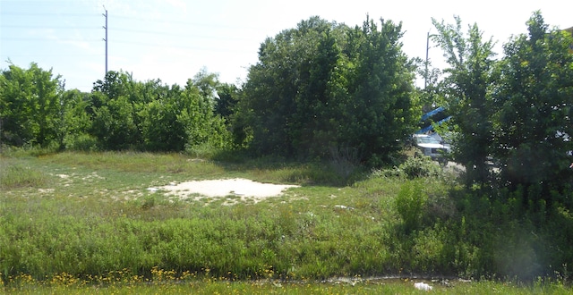 0 Tomball Pkwy, Houston TX, 77086 land for sale