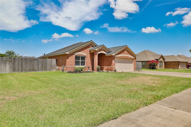 Listing photo 2 for 104 Canvasback Dr, Clute TX 77531