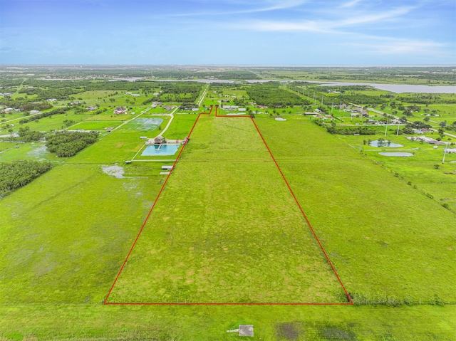 Listing photo 3 for TBD N Humble Camp Rd, Dickinson TX 77539