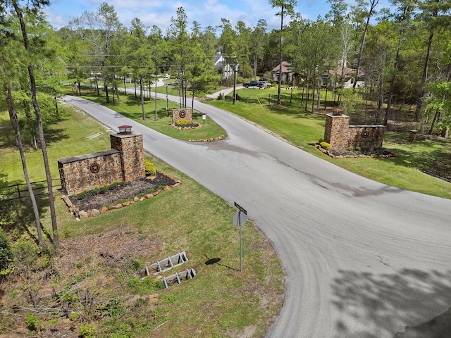4-29-10 Lonestar Rd, Huntsville, TX 77340