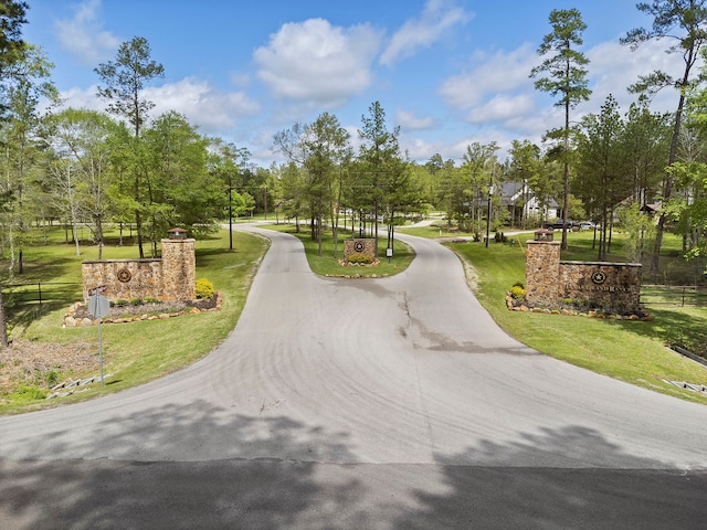 4-29-10 Lonestar Rd, Huntsville, TX 77340