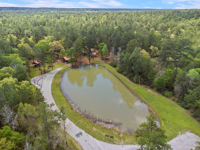 4-29-10 Lonestar Rd, Huntsville, TX 77340