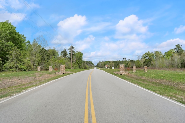 4-29-10 Lonestar Rd, Huntsville, TX 77340
