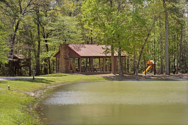 4-29-10 Lonestar Rd, Huntsville, TX 77340