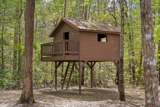 4-29-10 Lonestar Rd, Huntsville, TX 77340