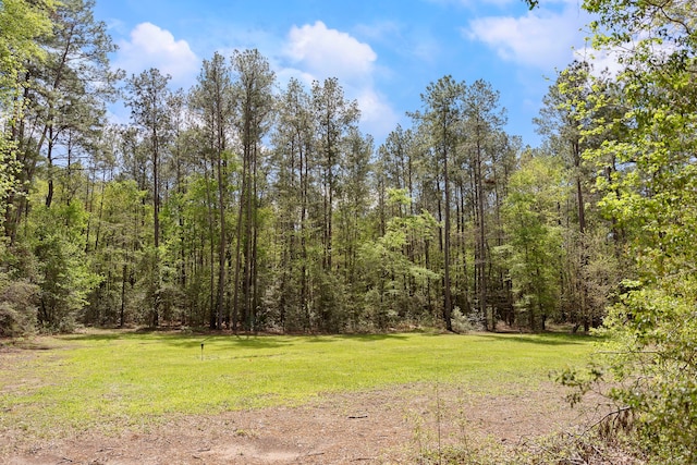 4-29-10 Lonestar Rd, Huntsville, TX 77340