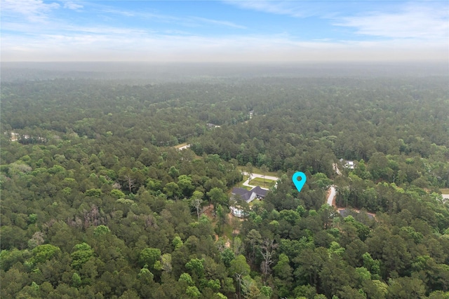 4-29-10 Lonestar Rd, Huntsville, TX 77340