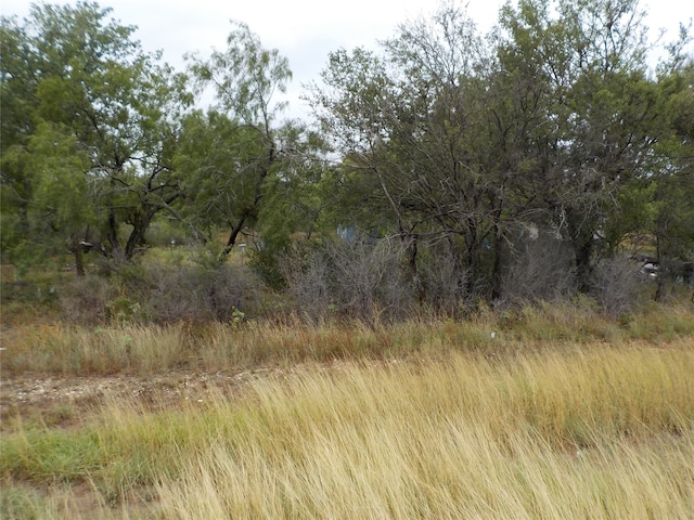 25 County Road 429d W, Uvalde TX, 78801 land for sale