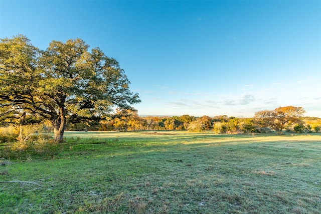 000 Dannheim Rd, Brenham TX, 77833 land for sale