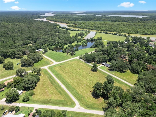 0 Westover Ln, Trinity TX, 75862 land for sale