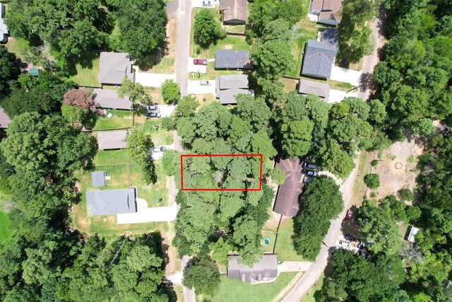 TBD Cedar River Rd, Montgomery, TX 77316 - photo 2
