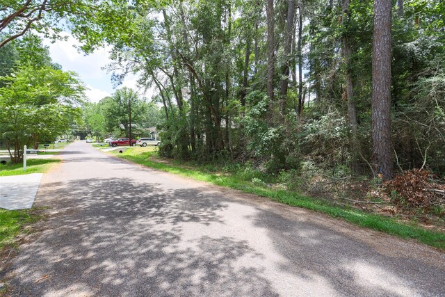 TBD Cedar River Rd, Montgomery, TX 77316 - photo 7