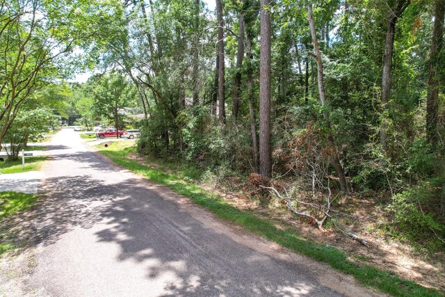 TBD Cedar River Rd, Montgomery, TX 77316 - photo 8