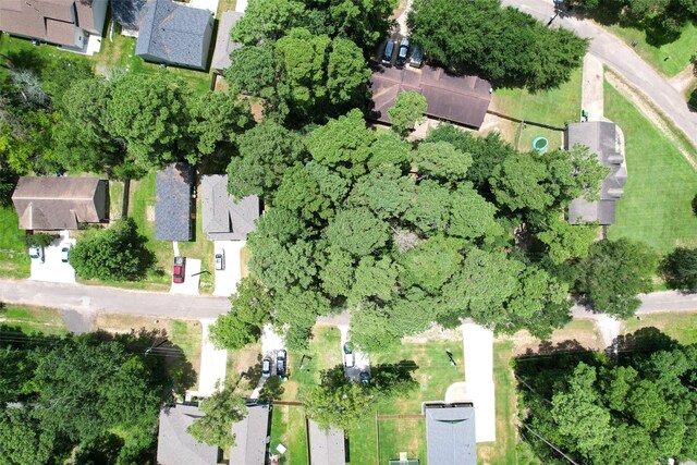 TBD Cedar River Rd, Montgomery, TX 77316 - photo 12