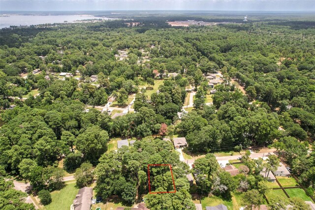 TBD Cedar River Rd, Montgomery, TX 77316 - photo 14