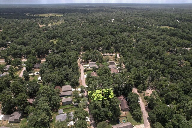 TBD Cedar River Rd, Montgomery, TX 77316 - photo 16