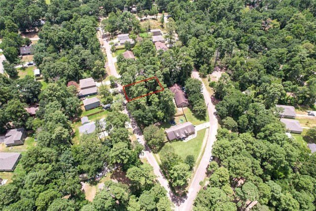TBD Cedar River Rd, Montgomery, TX 77316 - photo 17