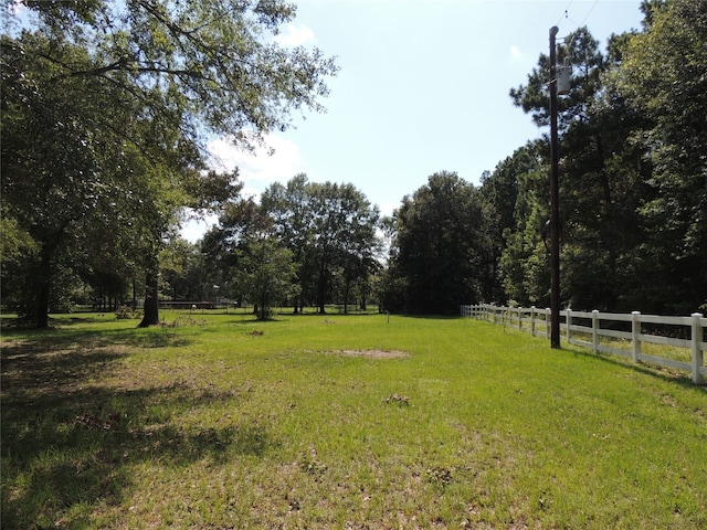 27780 Riley Rd, Waller TX, 77484 land for sale