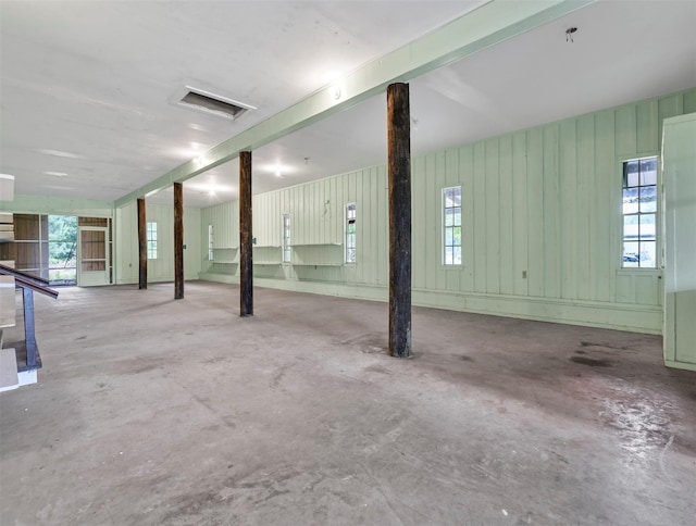 11304 Fostoria Rd, Cleveland, TX 77328 - photo 16
