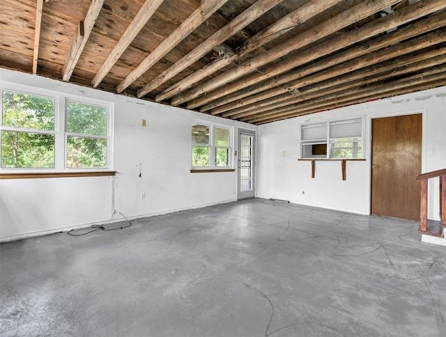 11304 Fostoria Rd, Cleveland, TX 77328 - photo 12