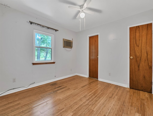 11304 Fostoria Rd, Cleveland, TX 77328 - photo 9
